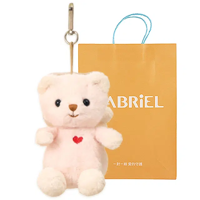 GABRIEL W3253A mini
