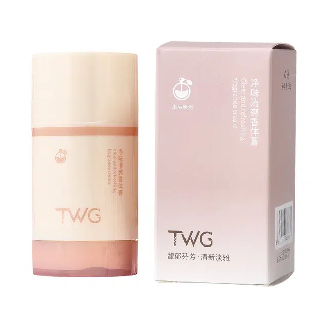 TWG