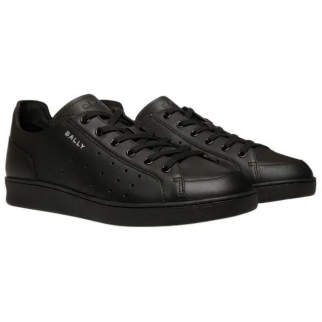 BALLY TENNIS