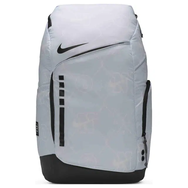 Nike Backpack Grey