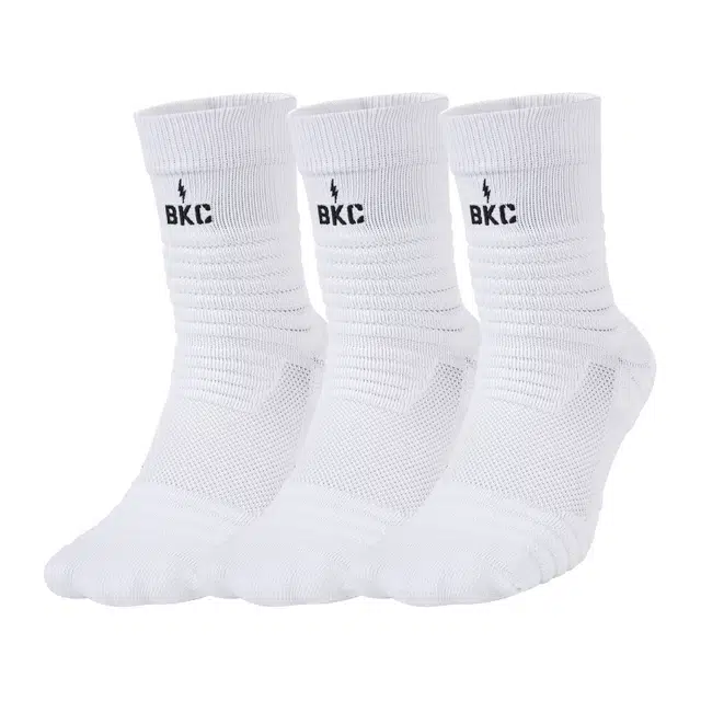 BKCXZICE 3