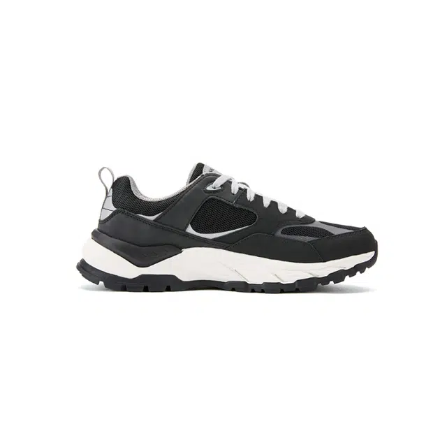 Skechers D'Lites