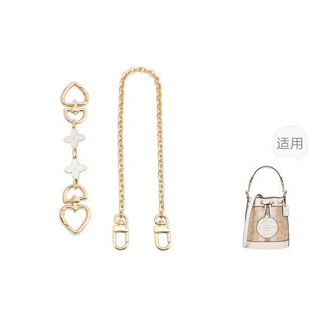 Craftsmanship Workshop