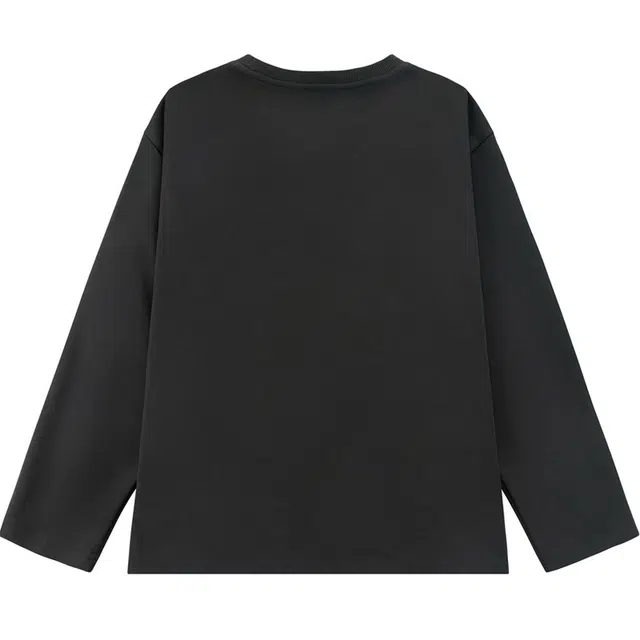 UNIFREE T