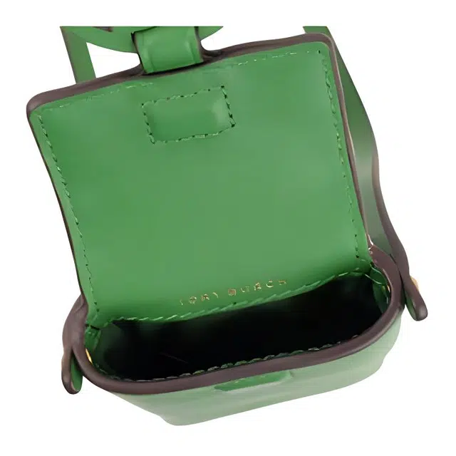 TORY BURCH Miller
