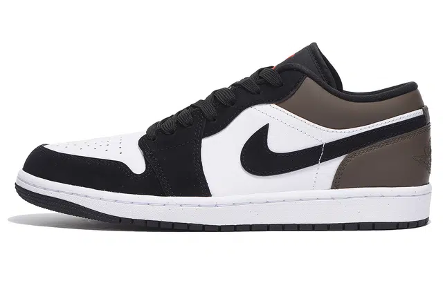 Jordan Air Jordan 1 CNY