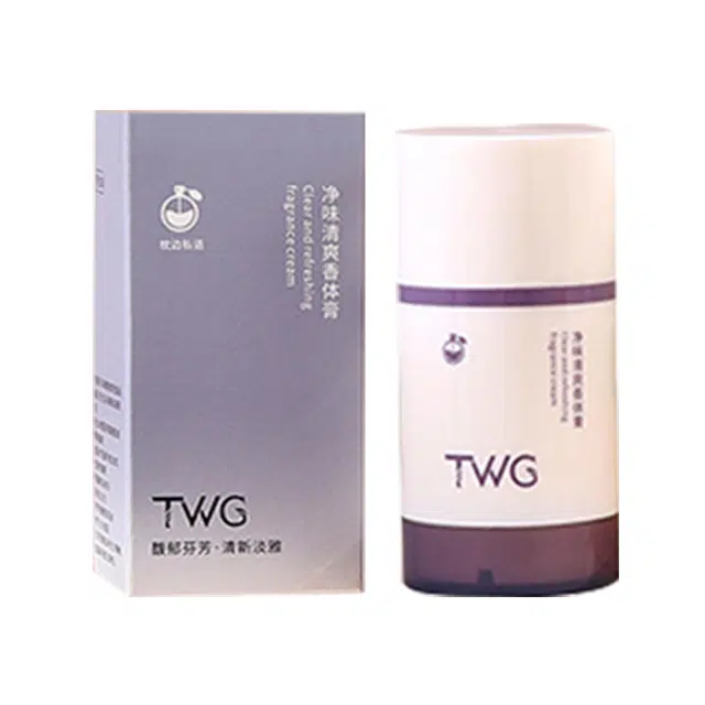 TWG