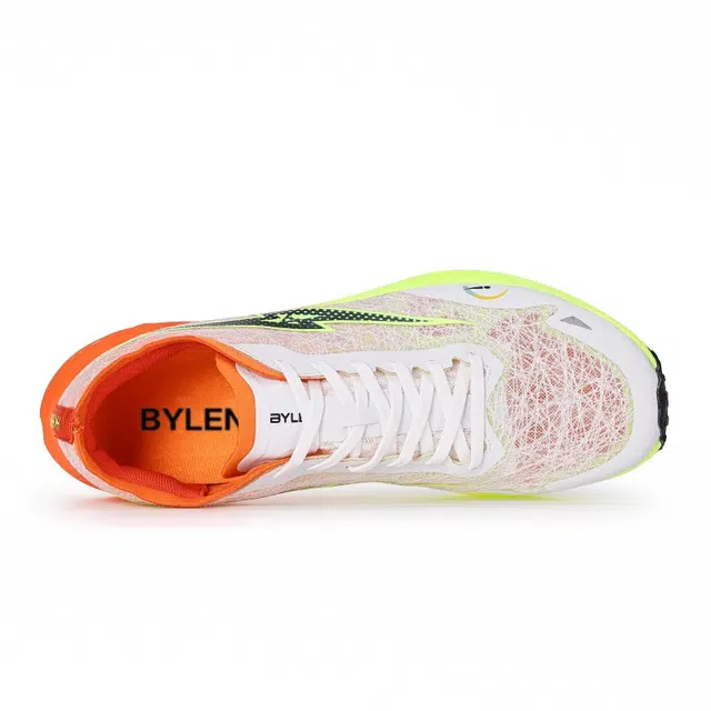 BYLEN 3.0 Por