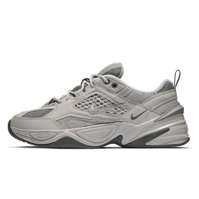 Nike M2K Tekno SP