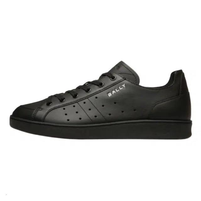 BALLY TENNIS