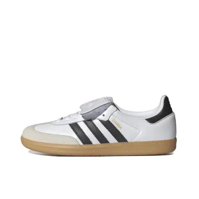 adidas originals Samba LT