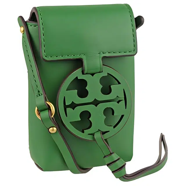 TORY BURCH Miller
