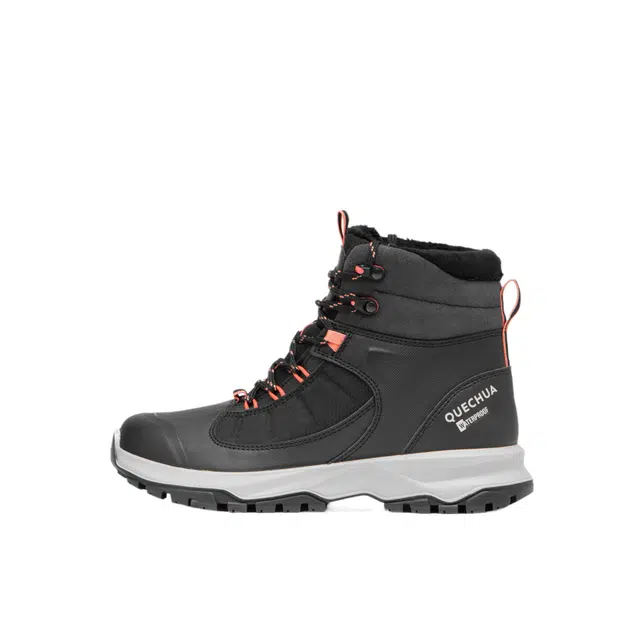 DECATHLON SH500