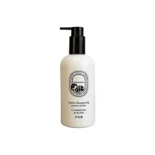 Diptyque 300ml