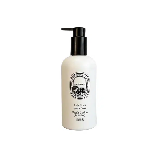 Diptyque 300ml