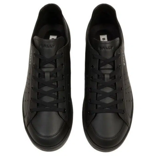 BALLY TENNIS