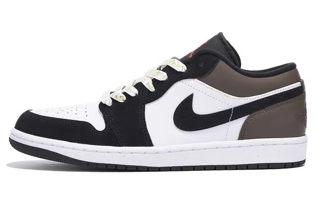 Jordan Air Jordan 1 CNY