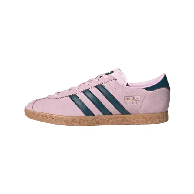 adidas originals Stadt