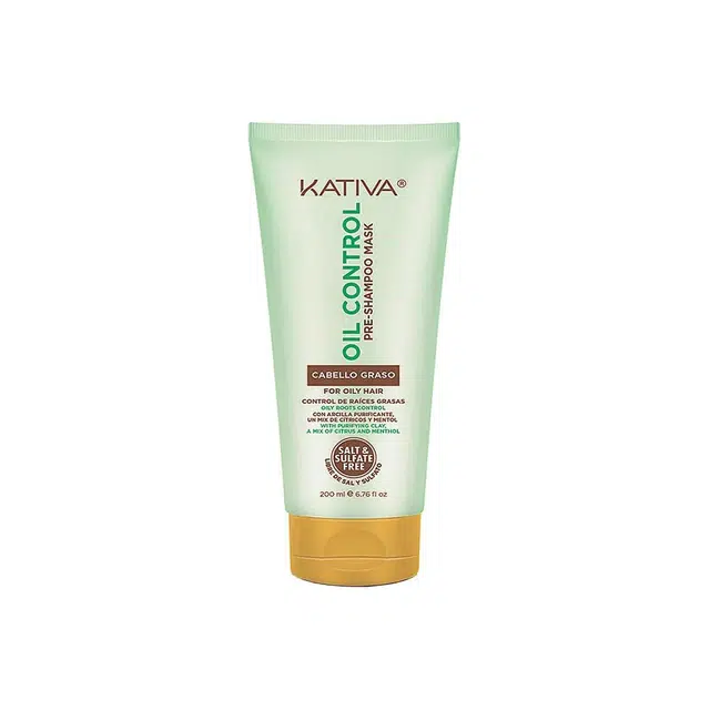 KATIVA 200ml