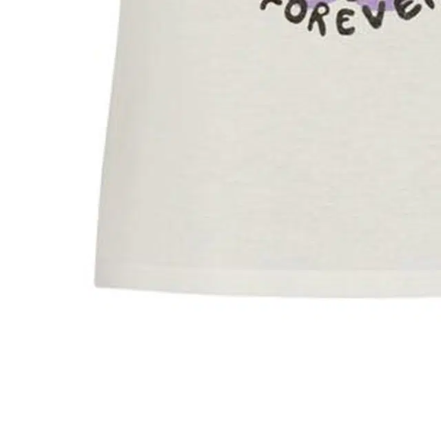 DIOR SS23 T