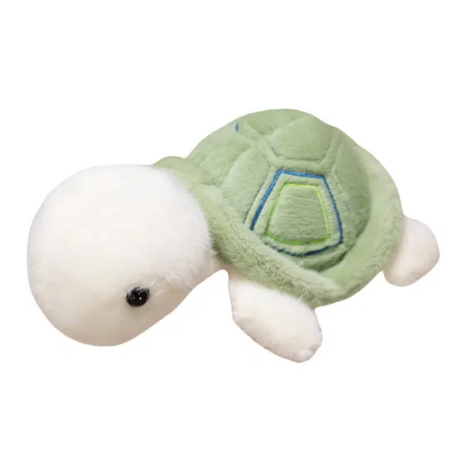 MLING 25cm35cm
