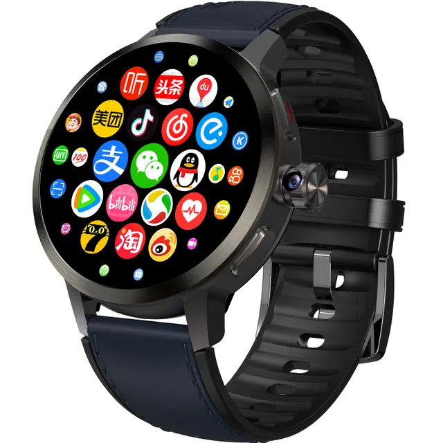 app QQGPSAMOLED