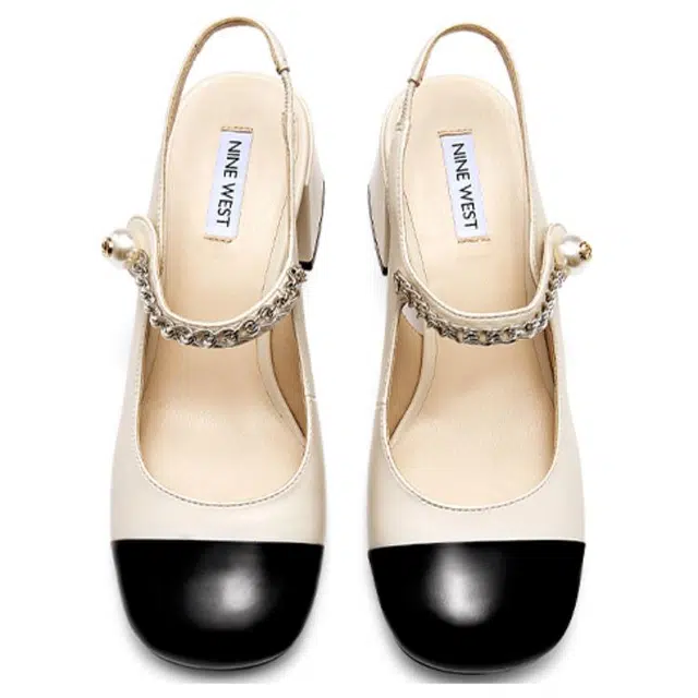 NINE WEST Melody 6cm