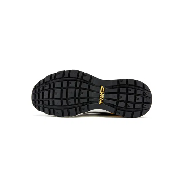 Skechers D'Lites