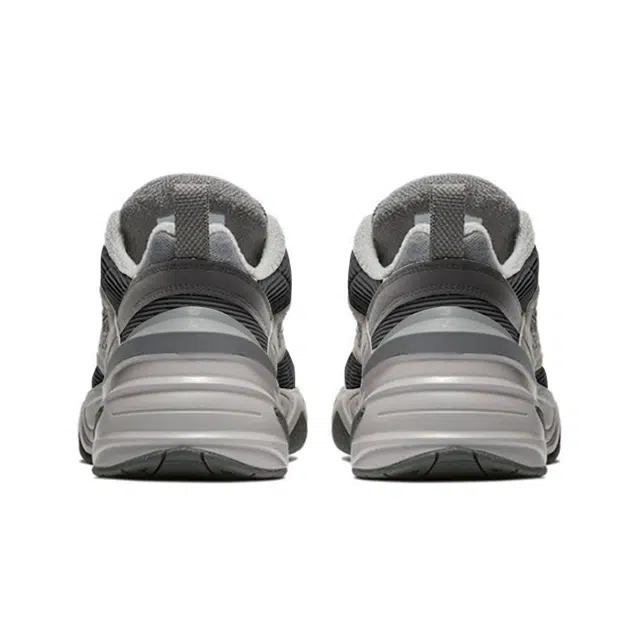 Nike M2K Tekno SP