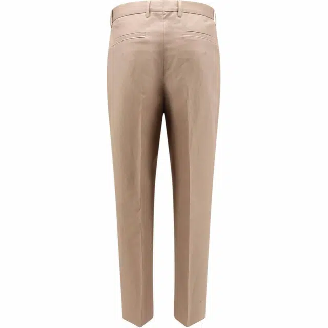 Zegna