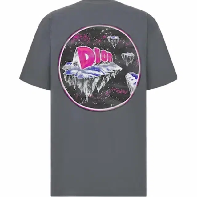 DIOR T