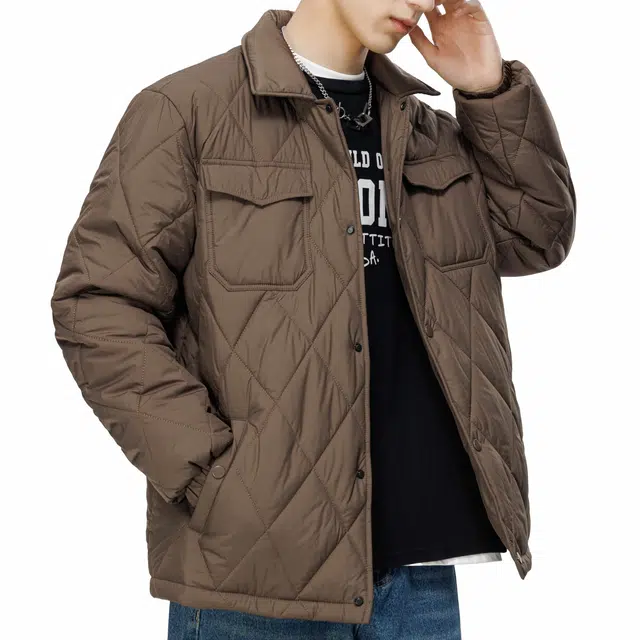 G21 CITIBOY