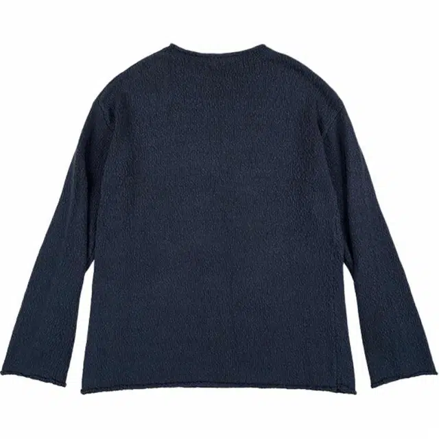 GOOD BAI SS25 916 slogan