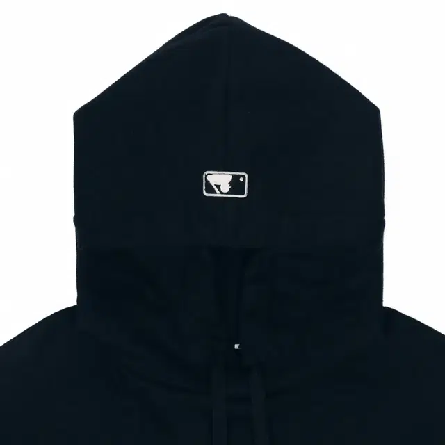 MLB Logo