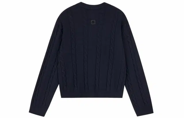 PCLP 2025 SpringSummer