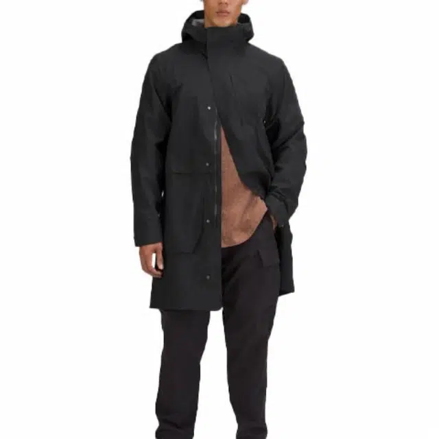 lululemon Glyde