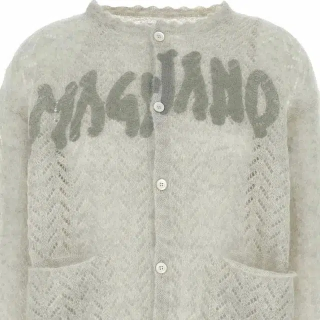 Magliano