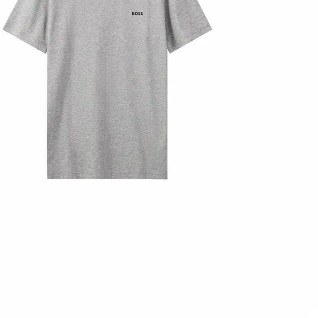 HUGO BOSS SS23 T