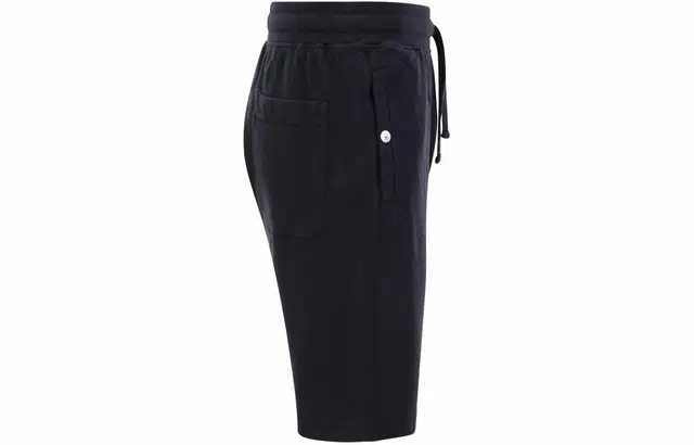 STONE ISLAND SS23 Nylon Meta