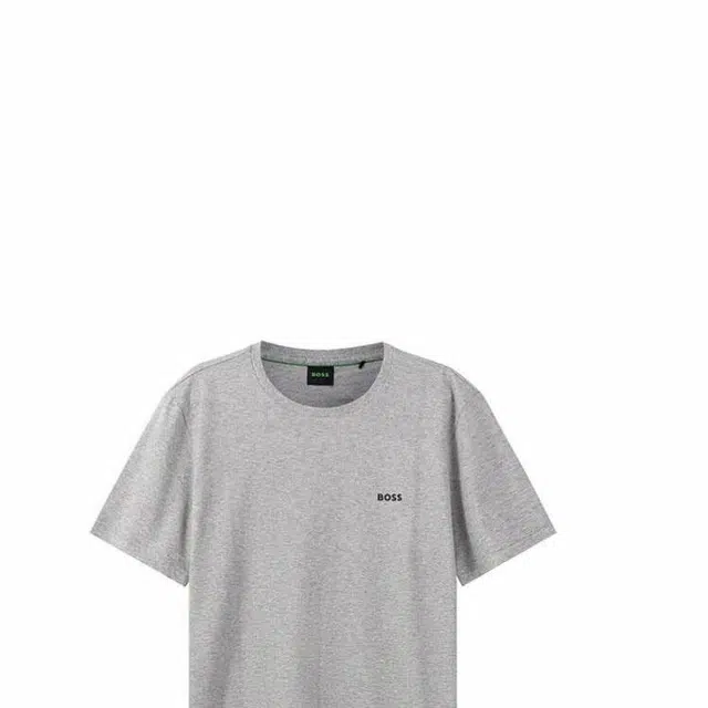 HUGO BOSS SS23 T