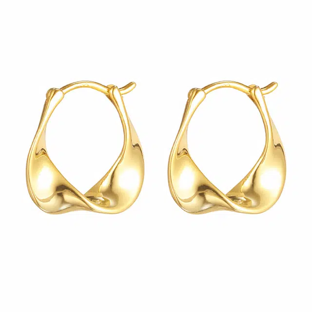 EAR PARTNER 925