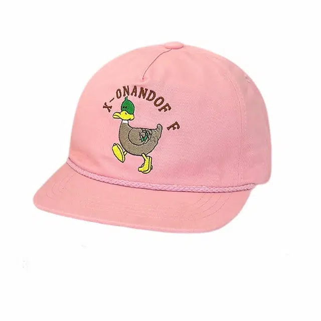 SLEEPYWALK ins