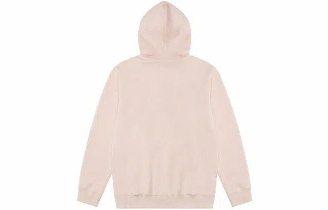 Champion x FW22 logo