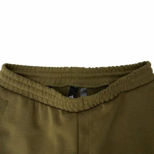 adidas Fi Dk Reg Pnt Logo