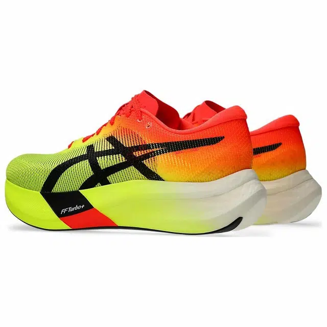 Asics Metaspeed Edge PARIS