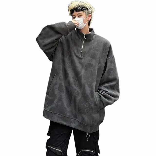 RKVC