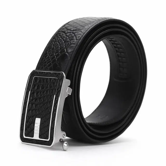 ELLE HOMME 3.7cm