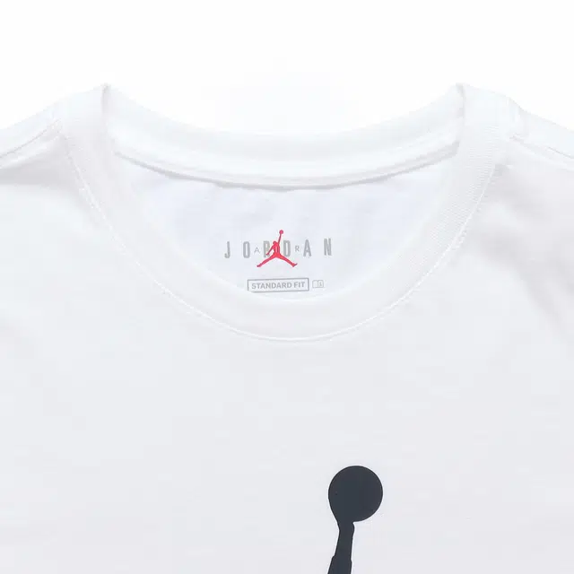 Jordan Jumpman LogoT