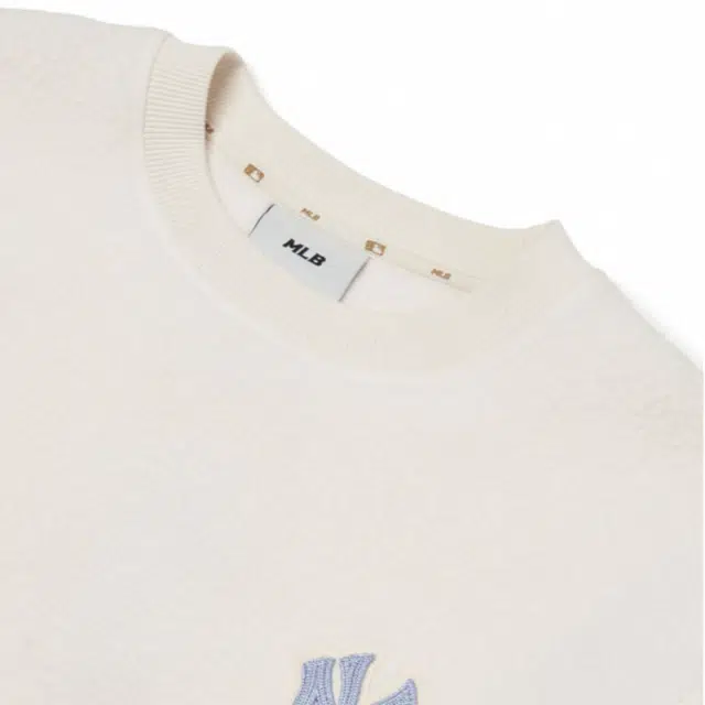 MLB Logo