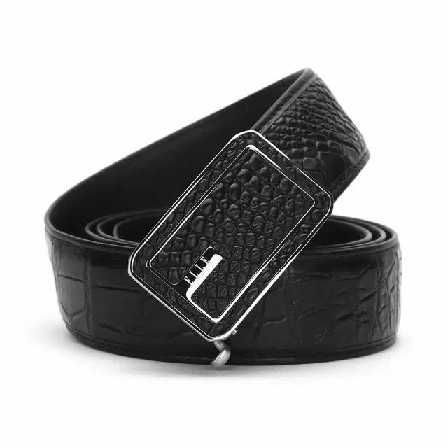 ELLE HOMME 3.7cm